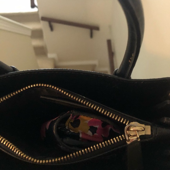 MICHAEL KORS Mercer Crossbody bag - Picture 16 of 16